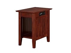 Atlantic furniture nantucket for sale  Delivered anywhere in USA 