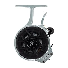 Pflueger trion inline for sale  Delivered anywhere in USA 