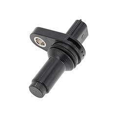 Vekauto .23731ja00b crankshaft for sale  Delivered anywhere in UK