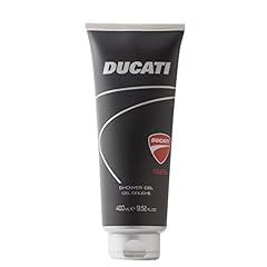 Ducati 1926 shower for sale  Delivered anywhere in UK