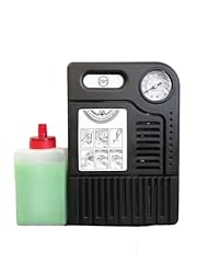 Top drive kit usato  Spedito ovunque in Italia 