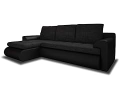 Ecksofa santi polsterecke gebraucht kaufen  Wird an jeden Ort in Deutschland