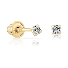 14k yellow gold for sale  Delivered anywhere in USA 