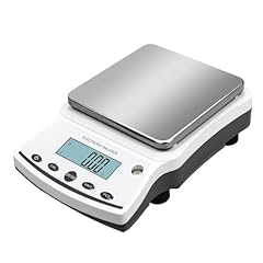 Reshy lab scale for sale  Delivered anywhere in USA 