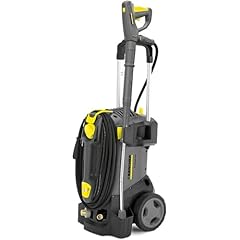 Kärcher 1.520 903.0 for sale  Delivered anywhere in UK