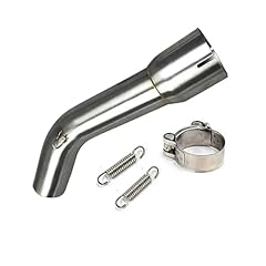 Vdfngfd compatible link for sale  Delivered anywhere in UK