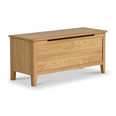 Roselandfurniture saxon oak for sale  Delivered anywhere in UK