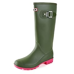 Riuetar rain boots for sale  Delivered anywhere in USA 