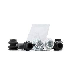 Stark skgsk 1630097 usato  Spedito ovunque in Italia 