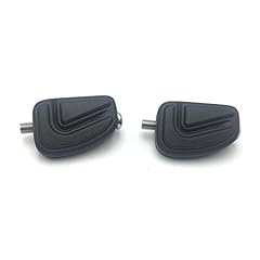 Pcs black airflow d'occasion  Livré partout en France
