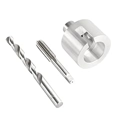 Artudatech crankshaft drilling for sale  Delivered anywhere in USA 
