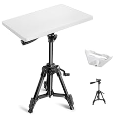 Zinweyton portable tripod for sale  Delivered anywhere in USA 