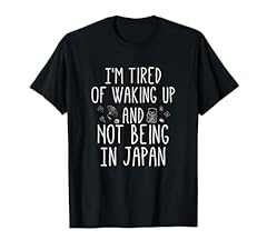 Tired waking japan for sale  Delivered anywhere in USA 