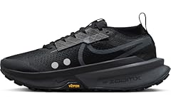 Nike women zegama for sale  Delivered anywhere in UK