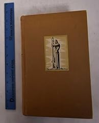 Canterbury tales. rendered for sale  Delivered anywhere in USA 