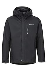 Marmot men minimalist for sale  Delivered anywhere in UK