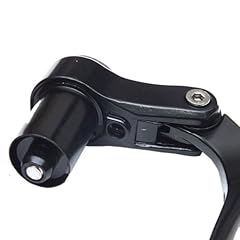 Zhbmgmd motorcycle parts for sale  Delivered anywhere in USA 