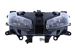 Avdb motorrad block gebraucht kaufen  Wird an jeden Ort in Deutschland