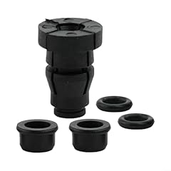 Gasket seal repair for sale  Delivered anywhere in UK