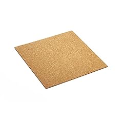 Lwr crafts adhesive for sale  Delivered anywhere in USA 