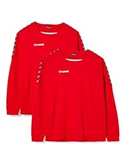 Hummel authentic training for sale  Delivered anywhere in USA 