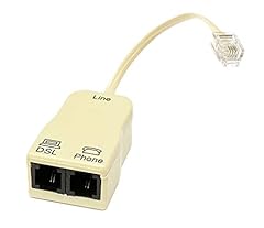 Imbaprice line dsl for sale  Delivered anywhere in USA 