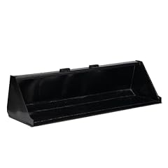 Titan attachments skid for sale  Delivered anywhere in USA 