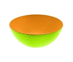 Zak designs 2257 d'occasion  Livré partout en France