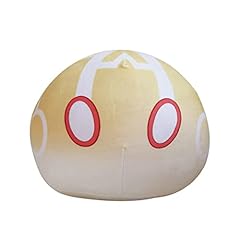 Kwibybgs poupée peluche d'occasion  Livré partout en Belgiqu