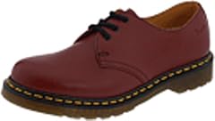 Dr. martens 1461 usato  Spedito ovunque in Italia 