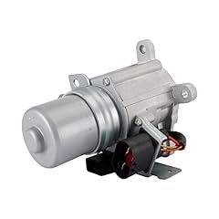 Artudatech 0ad341601a verteile usato  Spedito ovunque in Italia 