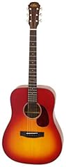 Aria guitare acoustique d'occasion  Livré partout en France