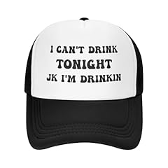 Drink tonight funny for sale  Delivered anywhere in USA 