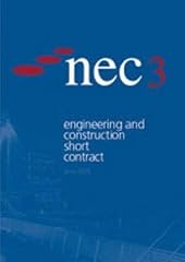 Nec engineering and usato  Spedito ovunque in Italia 
