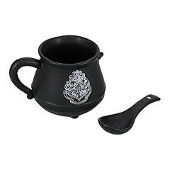 Harry potter cauldron for sale  Delivered anywhere in UK