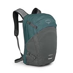 Osprey nebula cascade for sale  Delivered anywhere in UK
