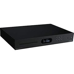 Audiolab 6000cdt dedicated for sale  Delivered anywhere in USA 