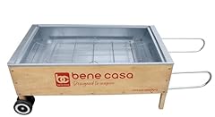 Classics bene casa for sale  Delivered anywhere in USA 