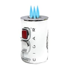 Nub cigar torch for sale  Delivered anywhere in USA 