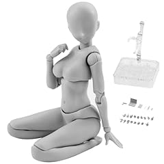 Mini action figure d'occasion  Livré partout en France