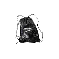 Speedo unisex pool for sale  Delivered anywhere in UK