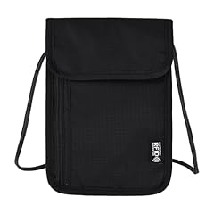 Amexo pochette tour d'occasion  Livré partout en France
