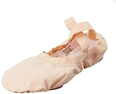 Bloch chaussures ballet d'occasion  Livré partout en France