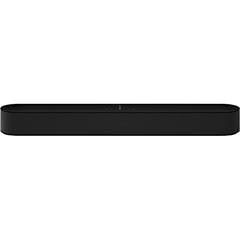 Sonos beam smart for sale  Delivered anywhere in USA 