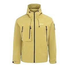 Firetrap mens windprf for sale  Delivered anywhere in UK