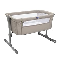 Chicco next2me essential d'occasion  Livré partout en Belgiqu