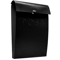 Wall mounted post for sale  Delivered anywhere in UK