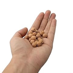 Boilies palline sughero usato  Spedito ovunque in Italia 