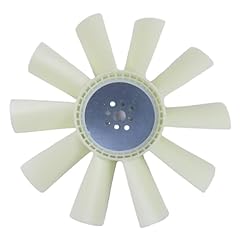 Chamixx plastic fan for sale  Delivered anywhere in USA 
