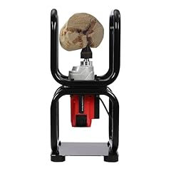 Electric log splitter for sale  Delivered anywhere in USA 